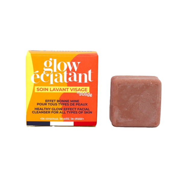 all-lamazuna-products-zao-makeup-uk